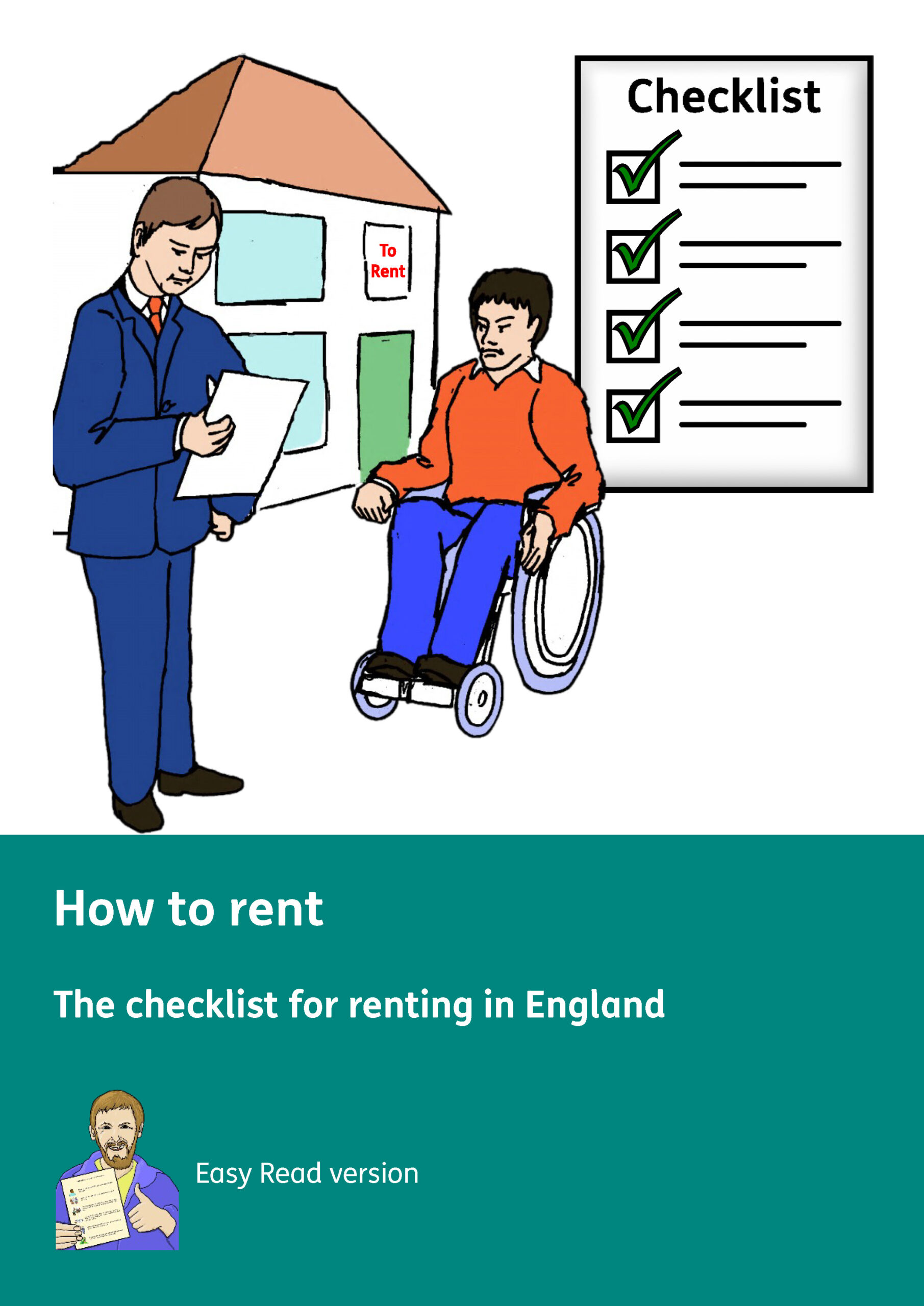 How_to_Rent