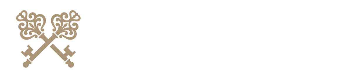 Amaanah Estate Logo